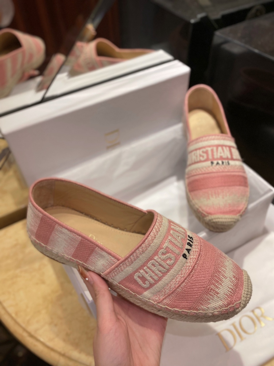 KakaoTalk_20230109_094246064_06.jpg