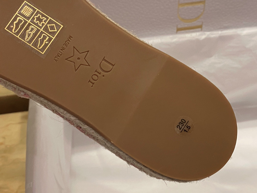 KakaoTalk_20230109_094246064_18.jpg