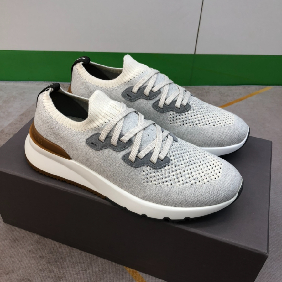 KakaoTalk_20230130_084458339_02.jpg