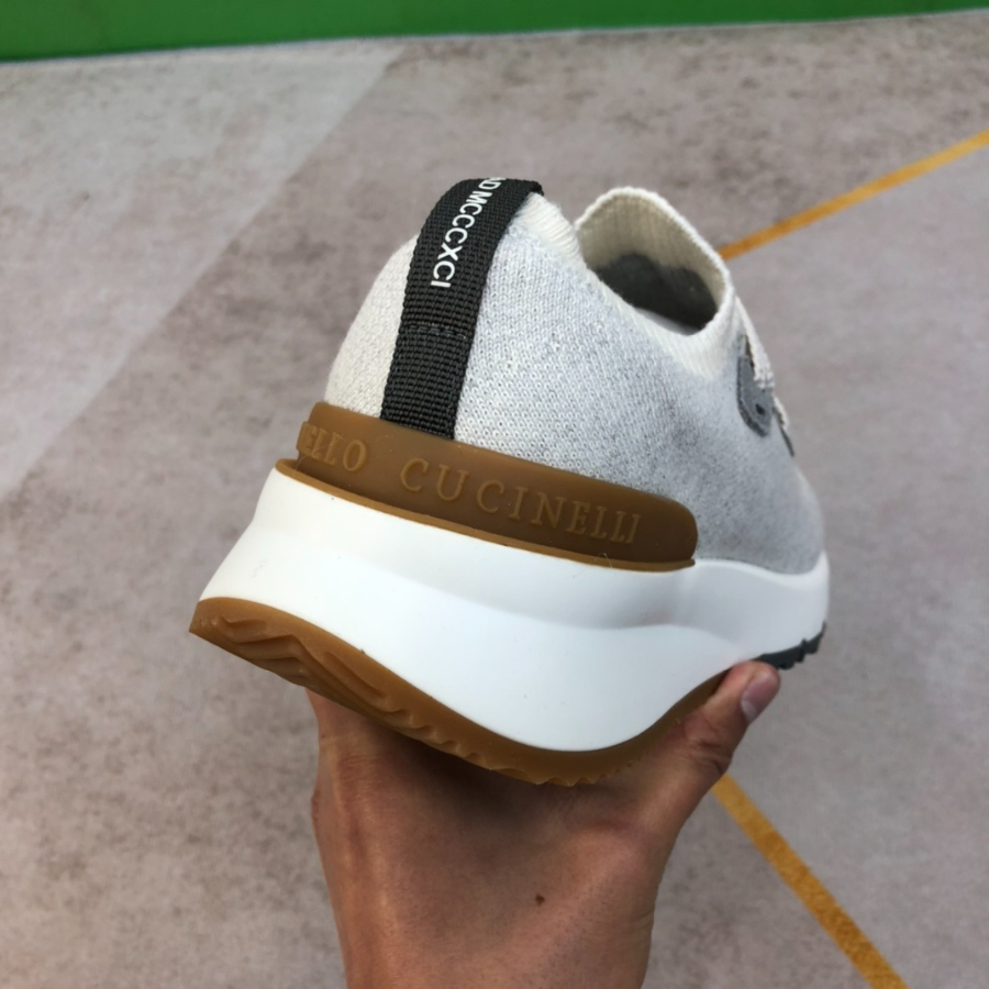 KakaoTalk_20230130_084458339_08.jpg