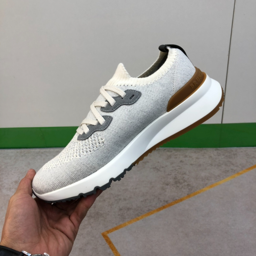 KakaoTalk_20230130_084458339_09.jpg