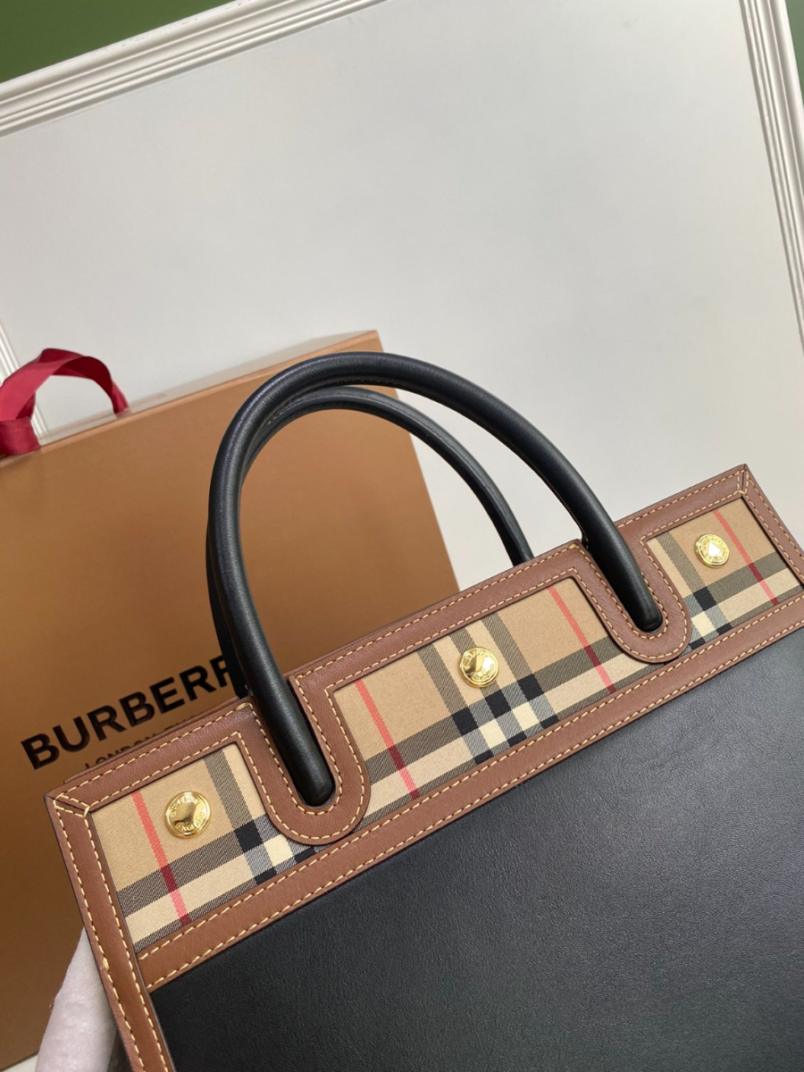 KakaoTalk_20230115_091949183_03.jpg