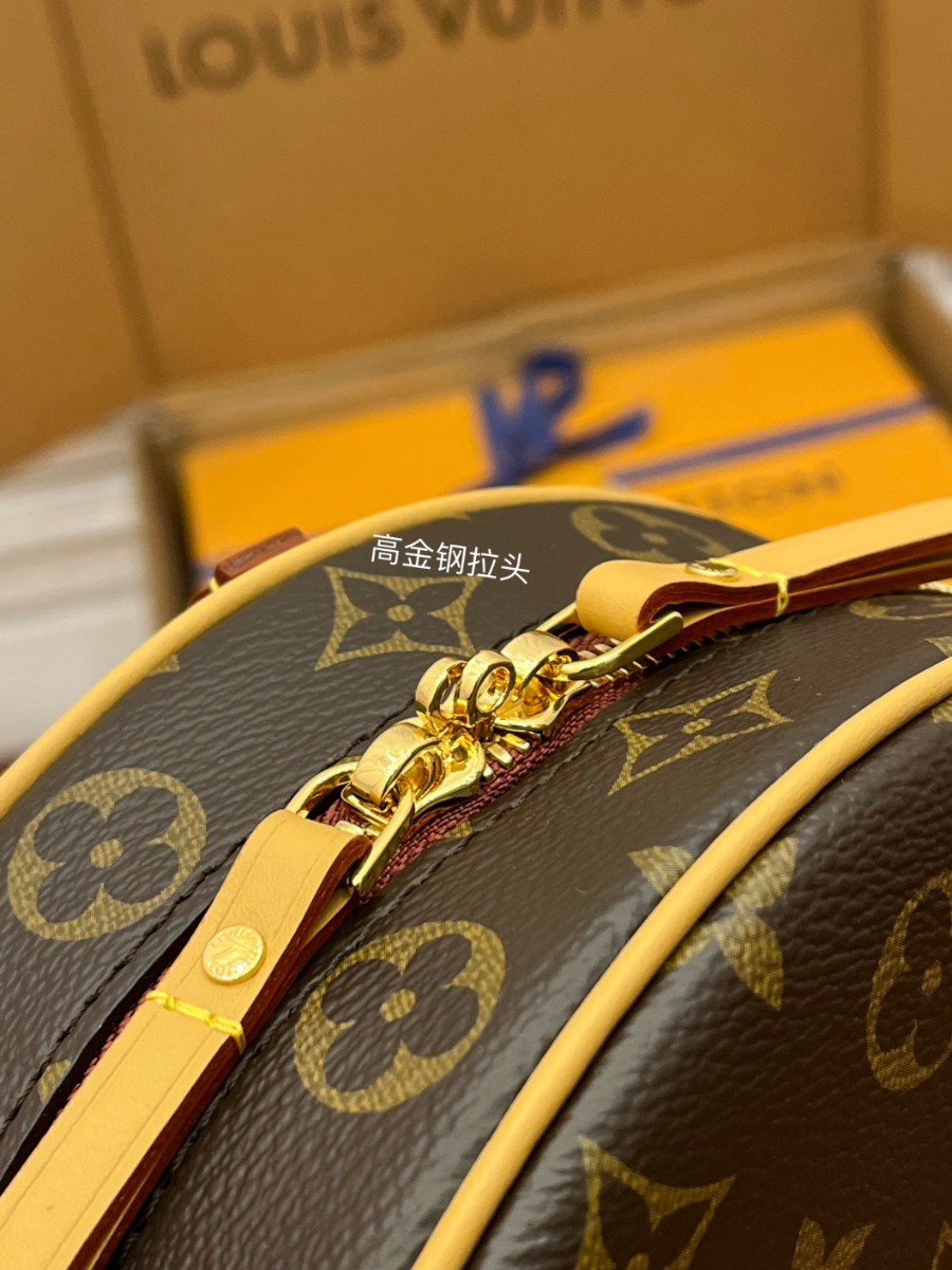 KakaoTalk_20230120_100513110_04.jpg