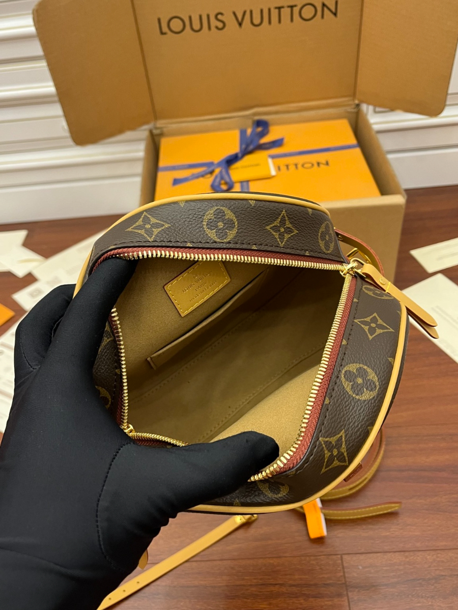 KakaoTalk_20230120_100513110_10.jpg