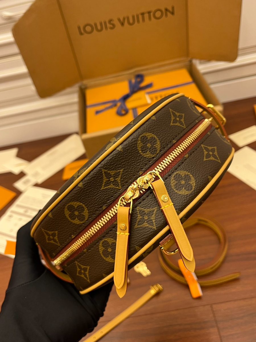 KakaoTalk_20230120_100513110_11.jpg