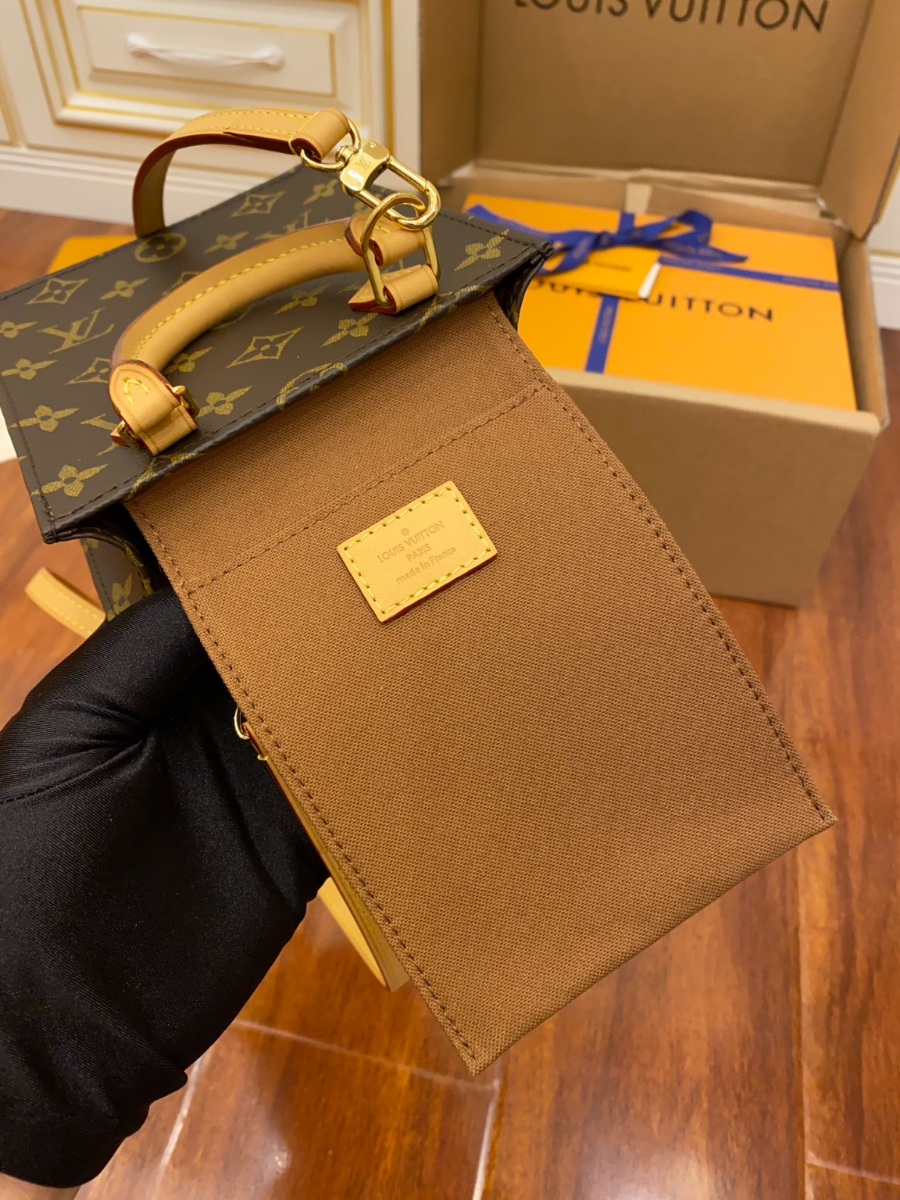 KakaoTalk_20230120_100620753_14.jpg
