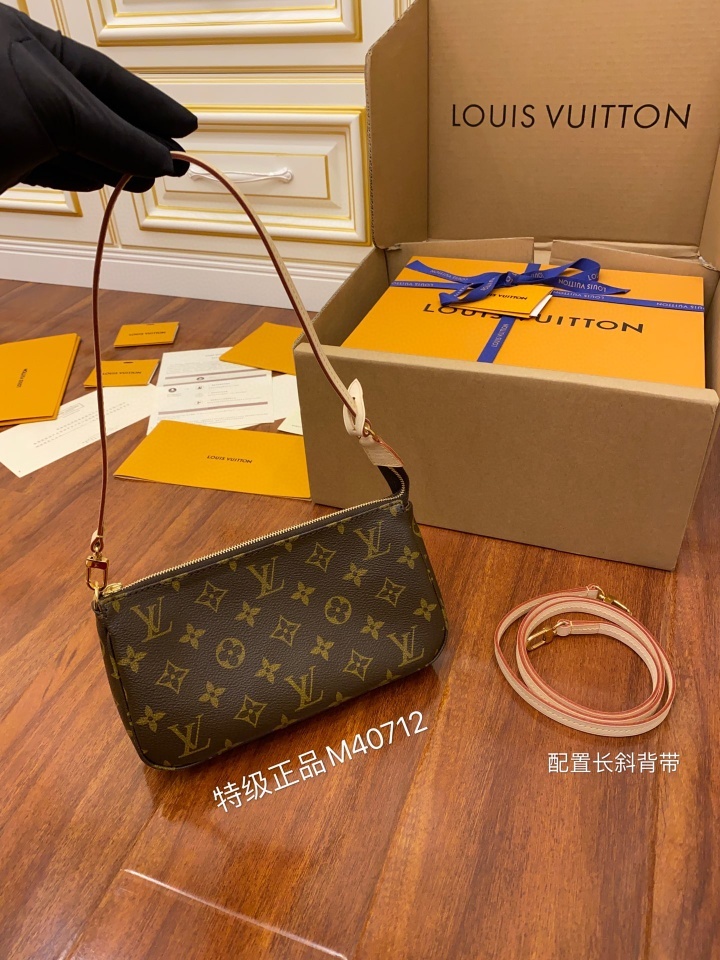 KakaoTalk_20230120_100855096.jpg