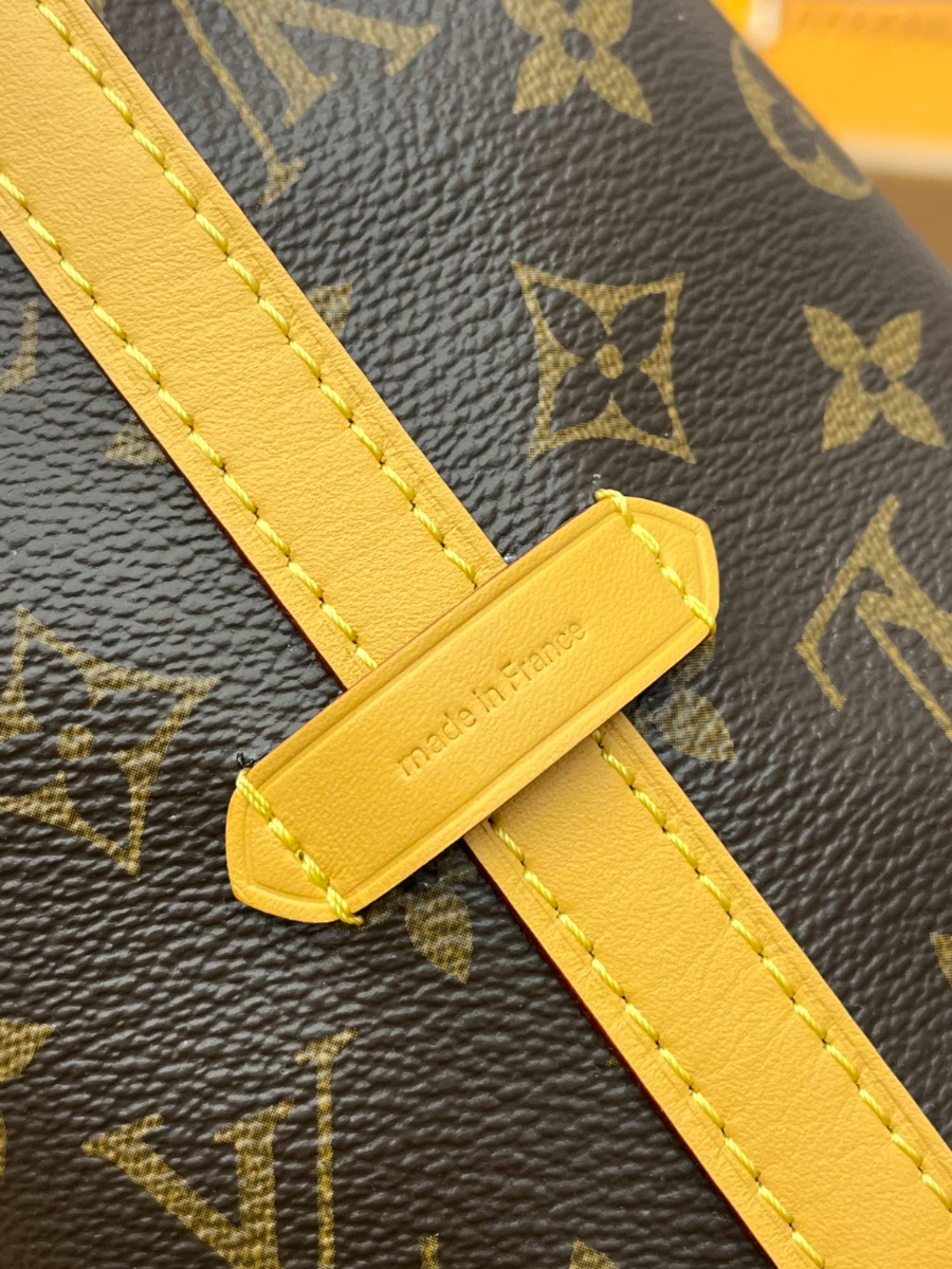 KakaoTalk_20230120_101055440_13.jpg