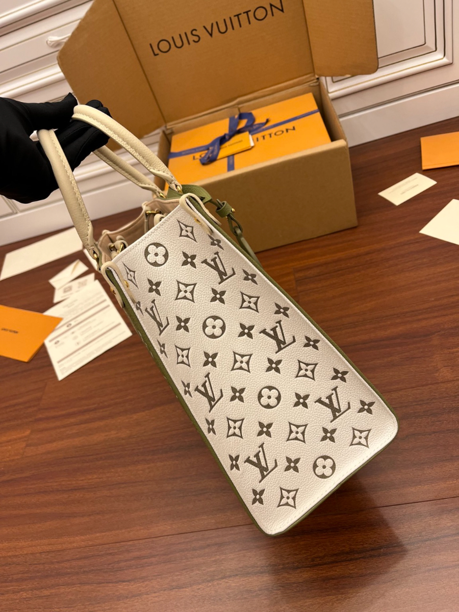 KakaoTalk_20230120_101245573_17.jpg