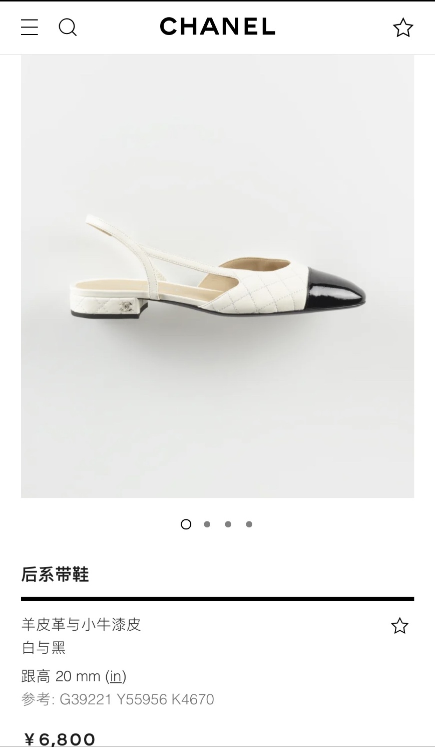 KakaoTalk_20230201_093944909_01.jpg