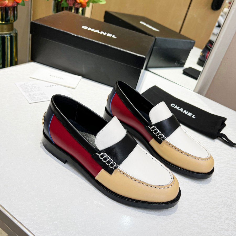 KakaoTalk_20230202_110248098.jpg