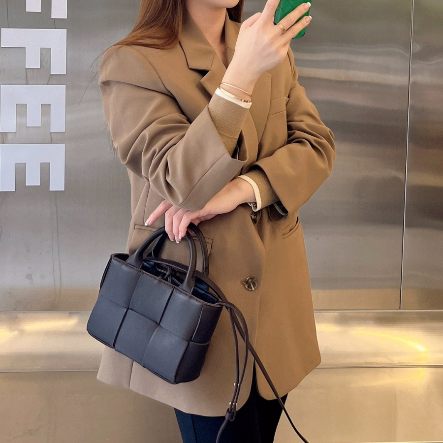 KakaoTalk_20230131_093002616.jpg
