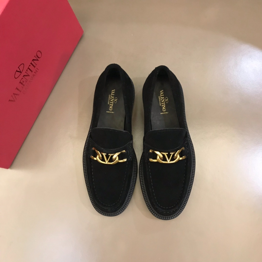 KakaoTalk_20230206_093902126_02.jpg