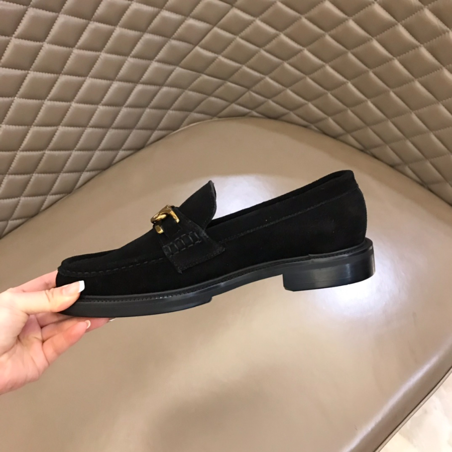 KakaoTalk_20230206_093902126_08.jpg