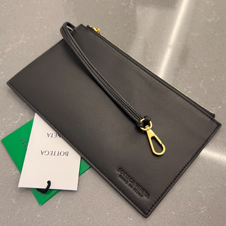 KakaoTalk_20230209_095152334_06.jpg