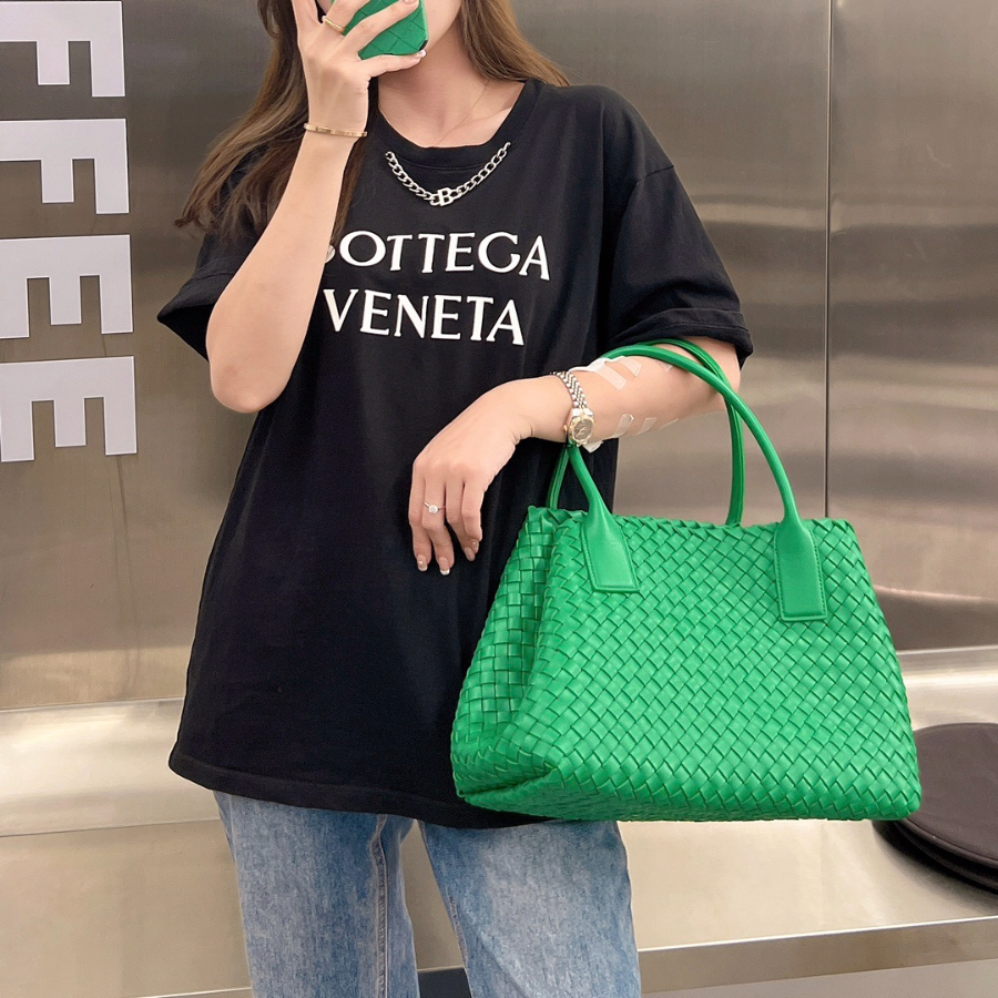 KakaoTalk_20230209_095344144.jpg