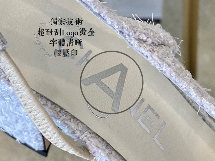 KakaoTalk_20230209_095840064_13.jpg