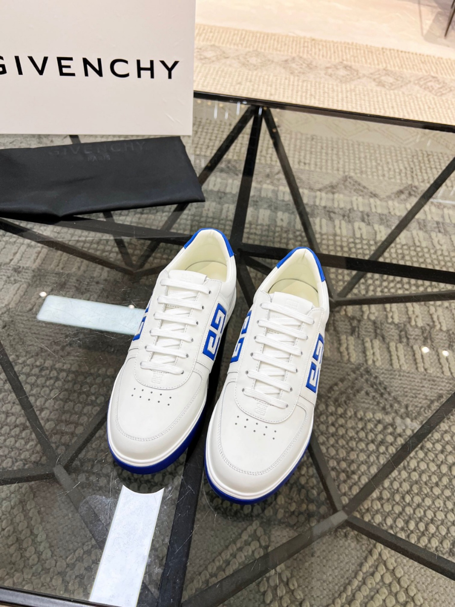 KakaoTalk_20230531_093034397_04.jpg
