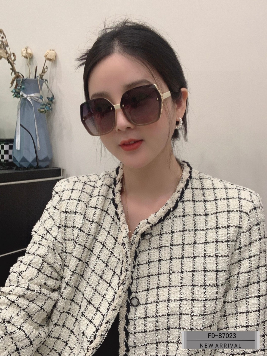 KakaoTalk_20230527_014651018.jpg