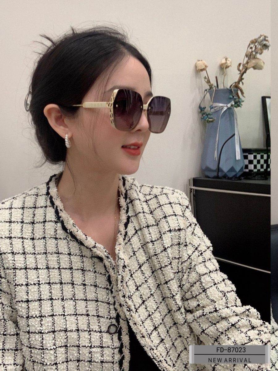 KakaoTalk_20230527_014651018_01.jpg