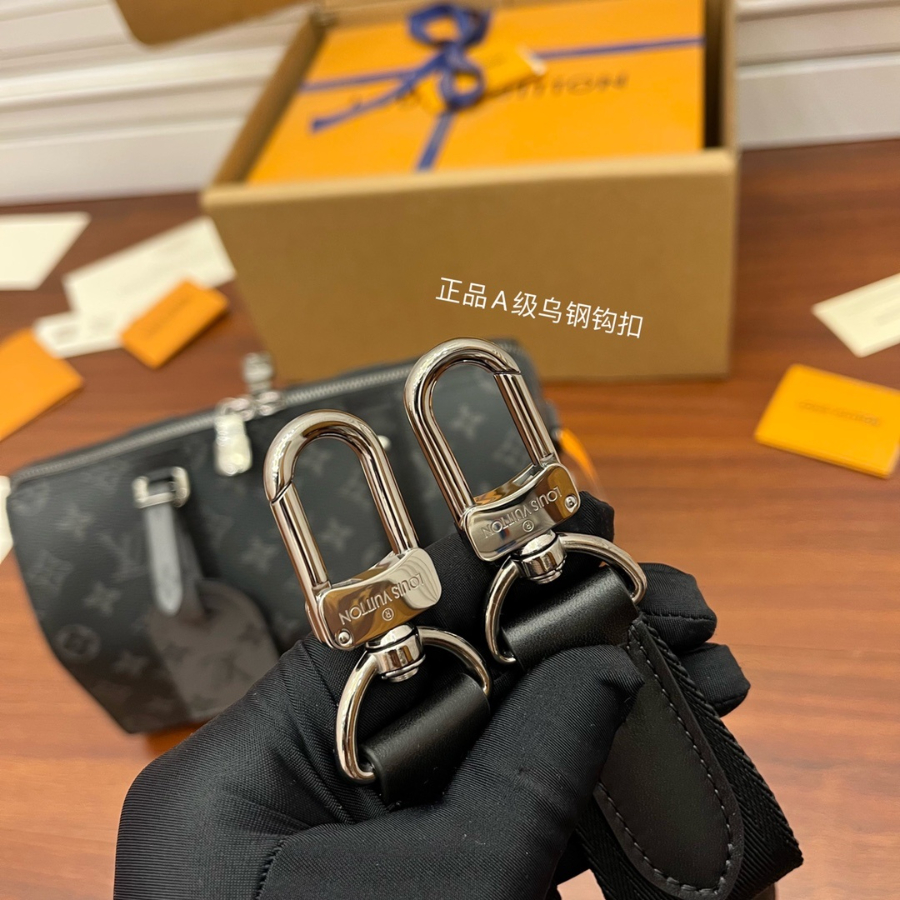 KakaoTalk_20230526_093128340_04.jpg