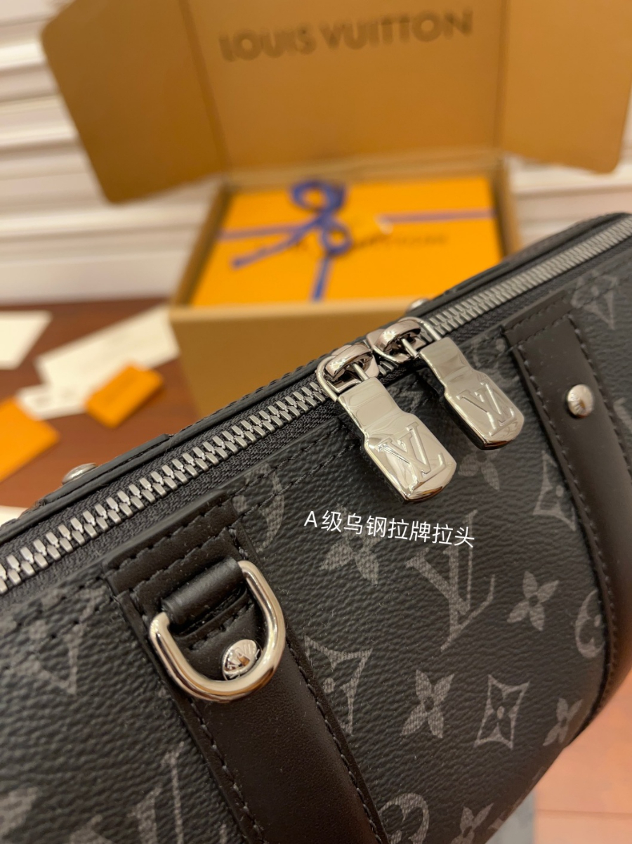 KakaoTalk_20230526_093128340_06.jpg
