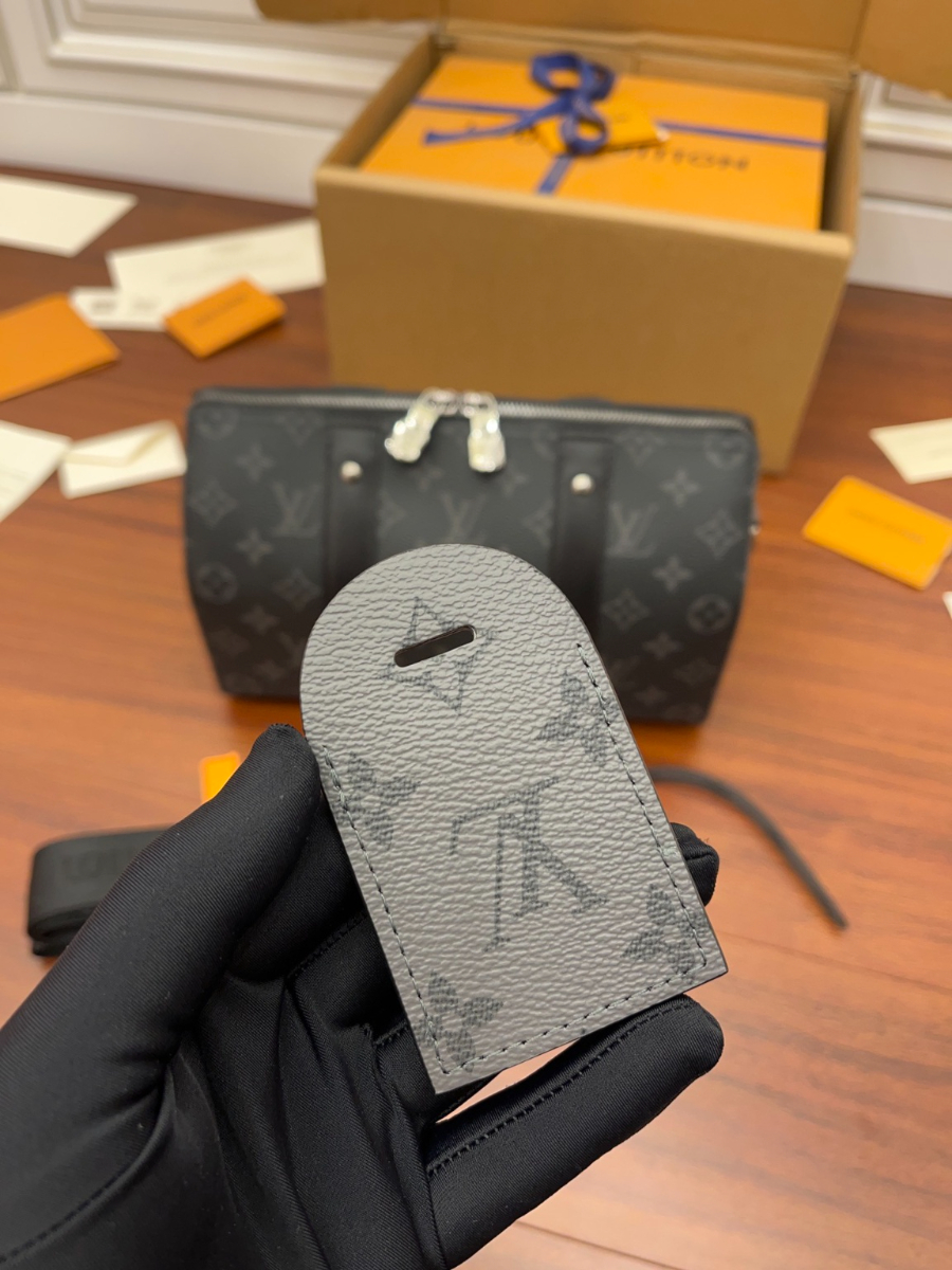KakaoTalk_20230526_093128340_14.jpg