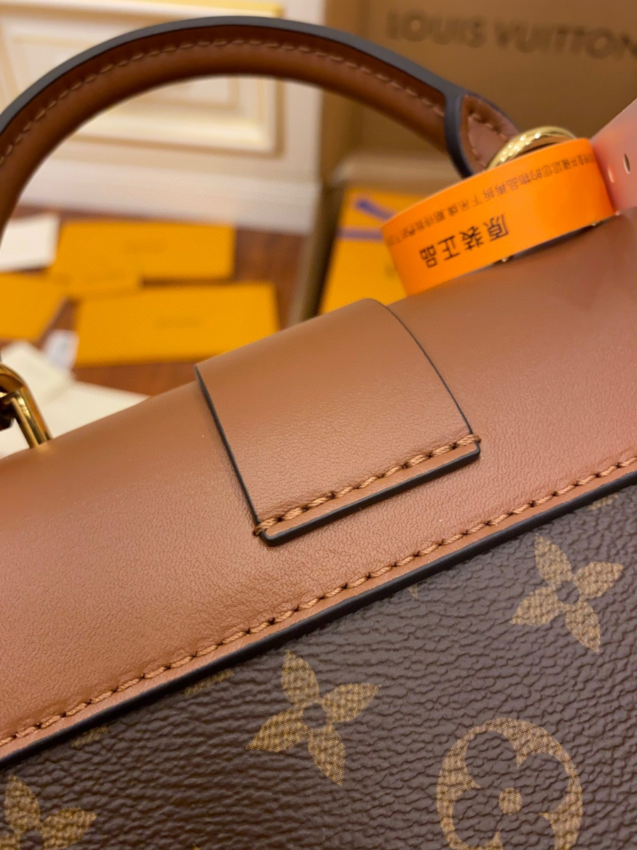KakaoTalk_20230526_093237171_07.jpg