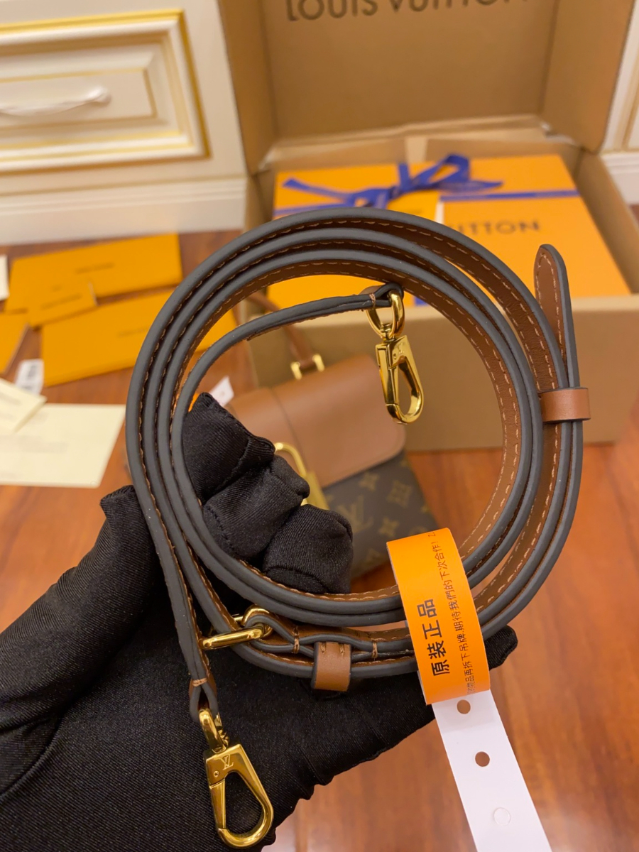 KakaoTalk_20230526_093237171_13.jpg