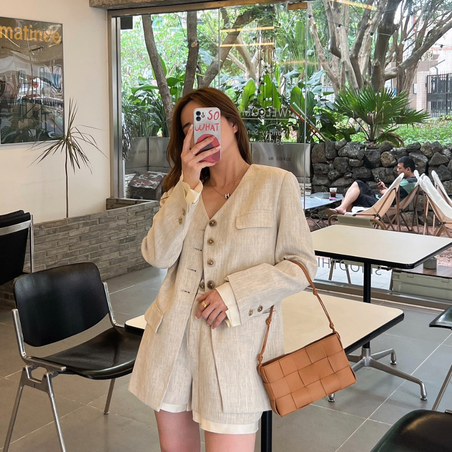 KakaoTalk_20230526_102715117.jpg
