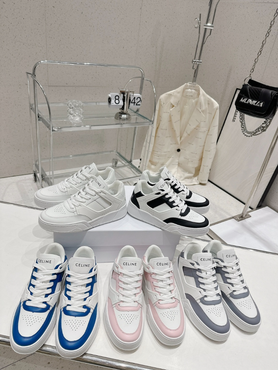 KakaoTalk_20230530_101038173.jpg