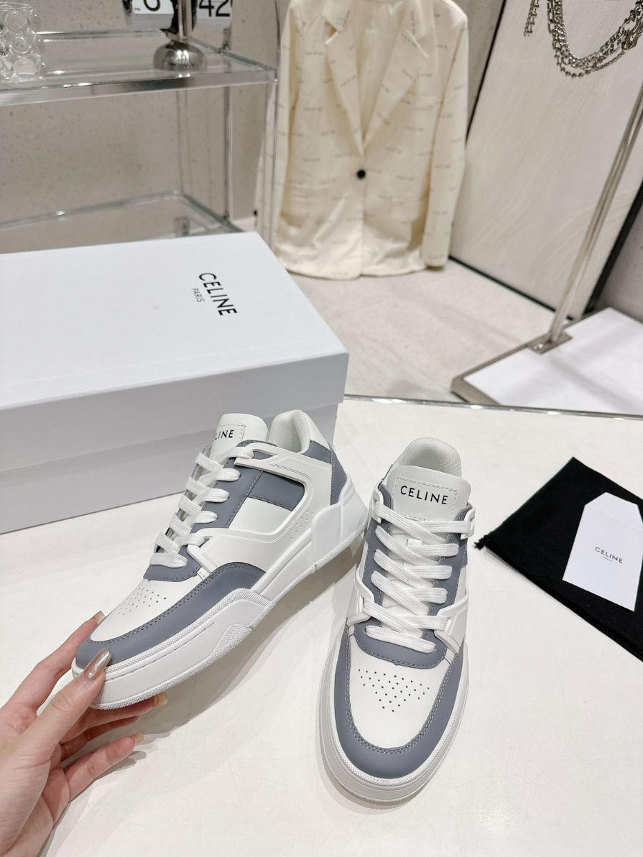 KakaoTalk_20230530_101038173_06.jpg