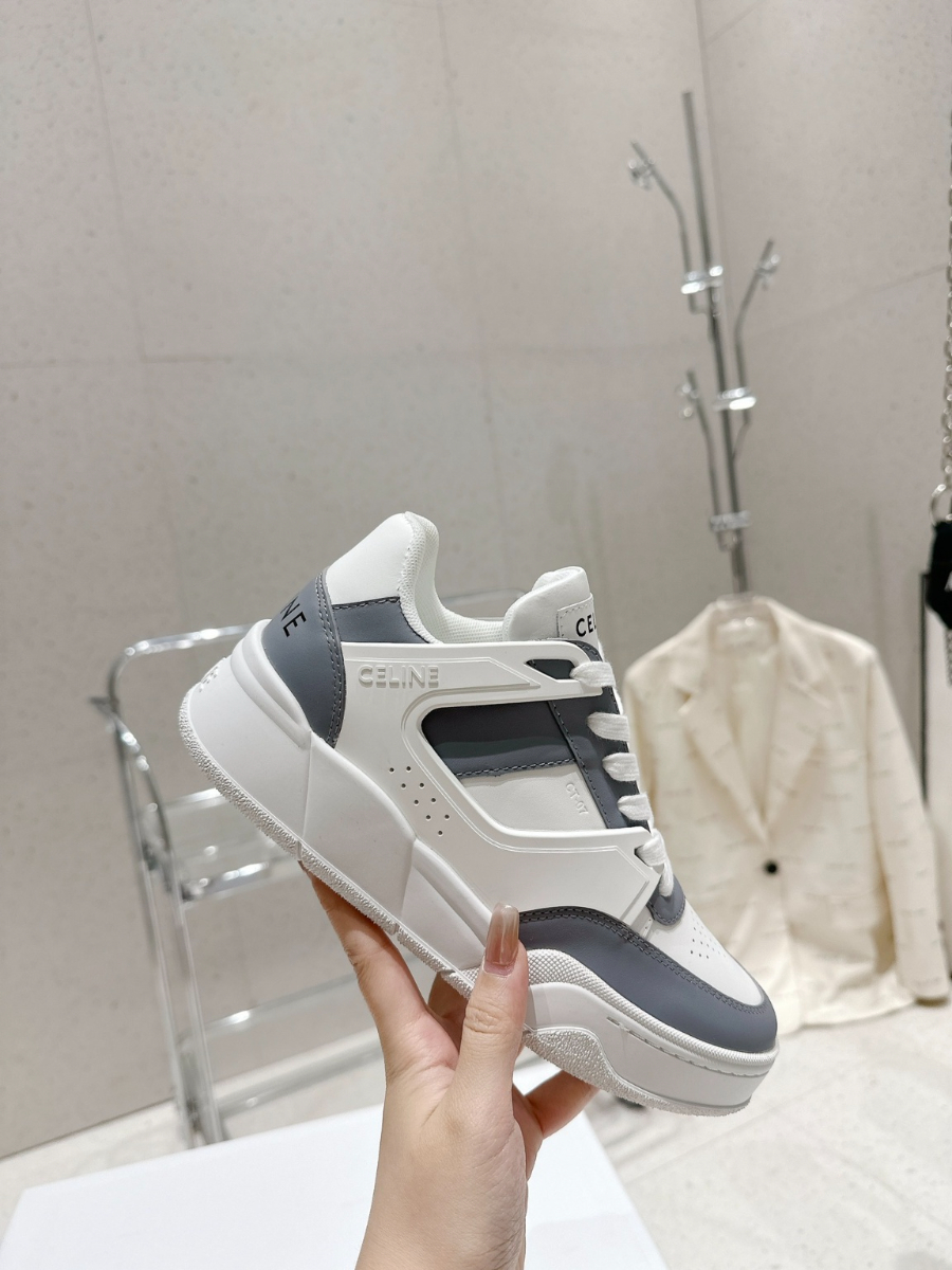 KakaoTalk_20230530_101038173_08.jpg