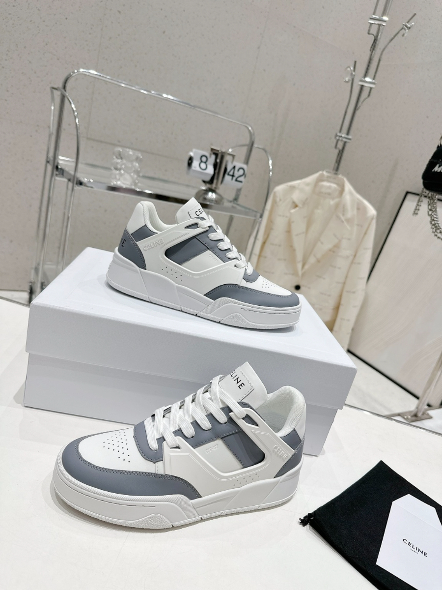 KakaoTalk_20230530_101038173_09.jpg