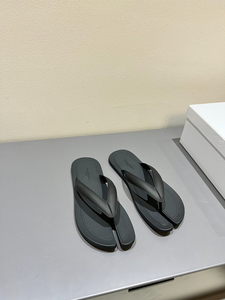 KakaoTalk_20230530_101757737_02.jpg
