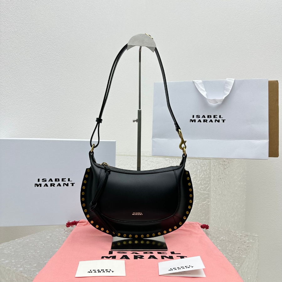 KakaoTalk_20230519_234455328_02.jpg