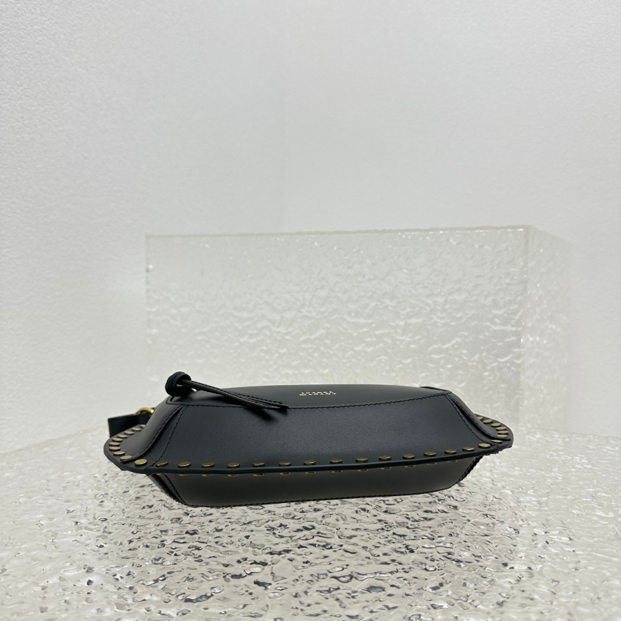 KakaoTalk_20230519_234455328_05.jpg