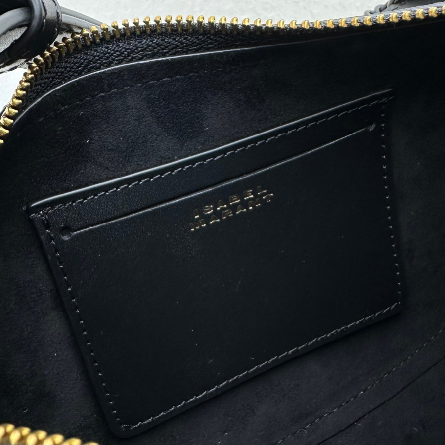 KakaoTalk_20230519_234455328_10.jpg