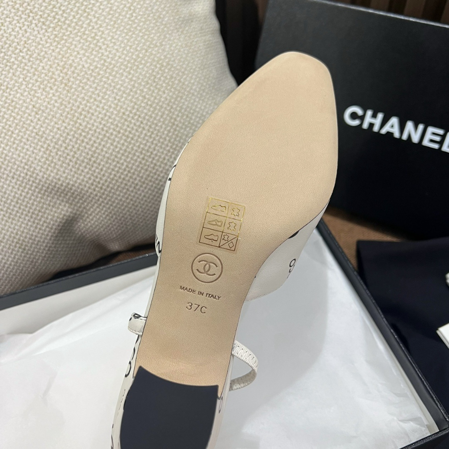 KakaoTalk_20230524_085654322_08.jpg