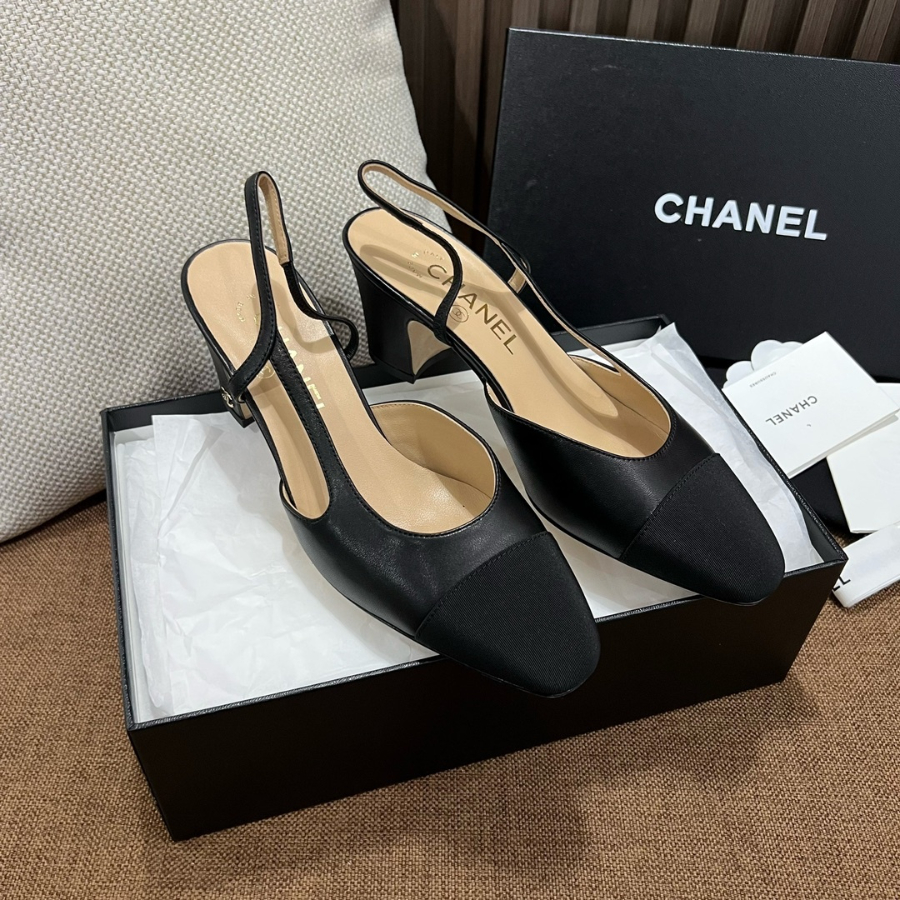 KakaoTalk_20230524_085817281.jpg