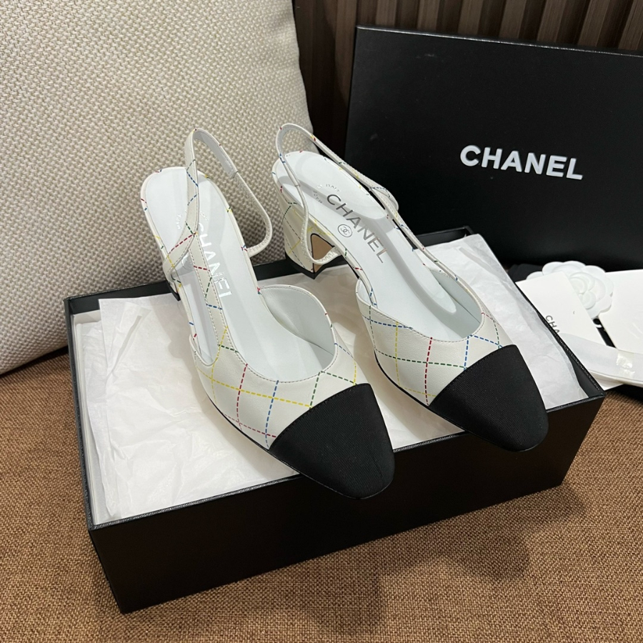 KakaoTalk_20230524_085817281_01.jpg