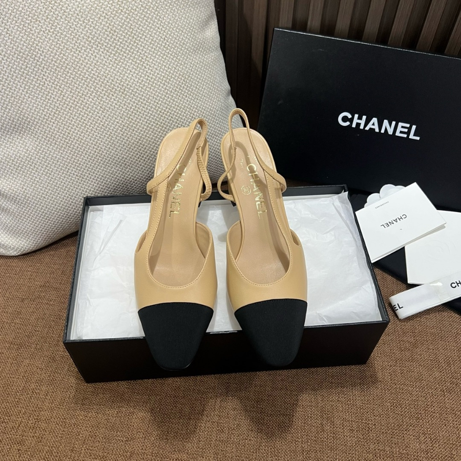 KakaoTalk_20230524_085817281_03.jpg