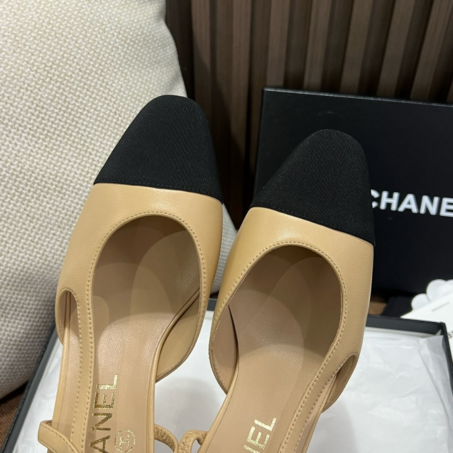KakaoTalk_20230524_085817281_08.jpg