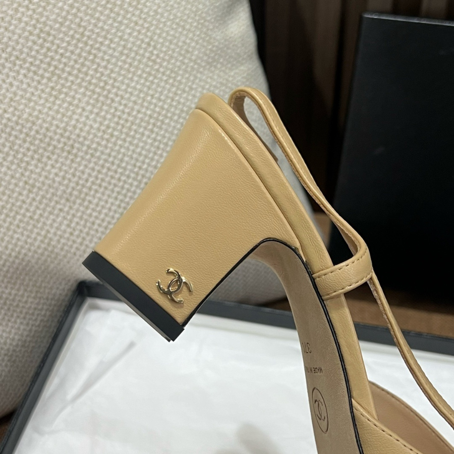 KakaoTalk_20230524_085817281_09.jpg