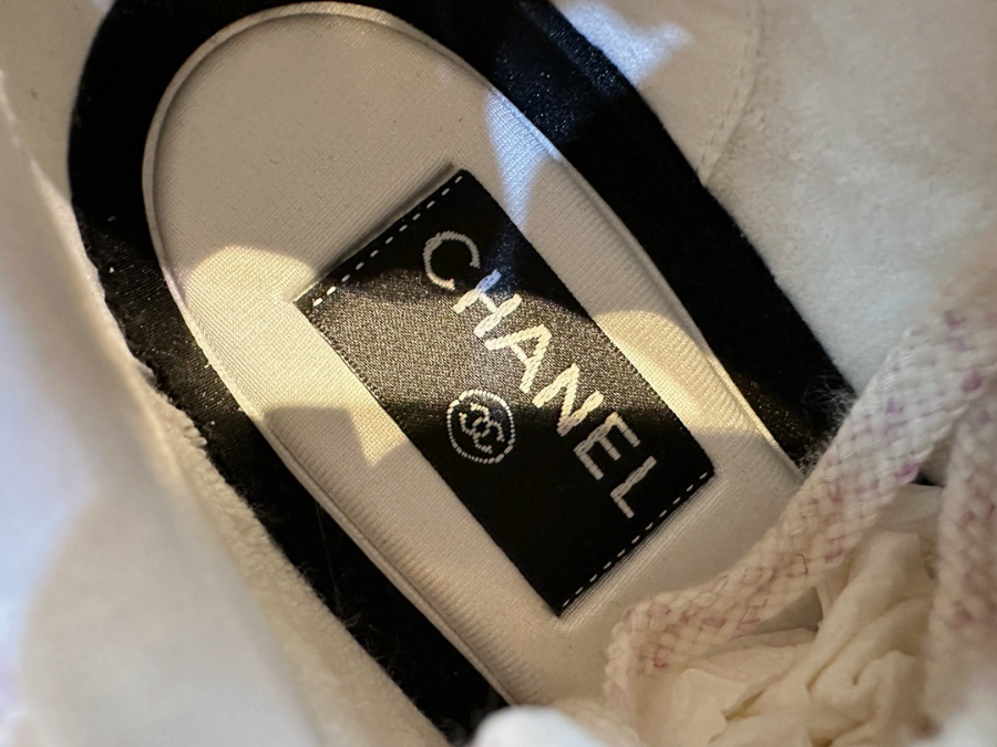 KakaoTalk_20230524_094234550_15.jpg