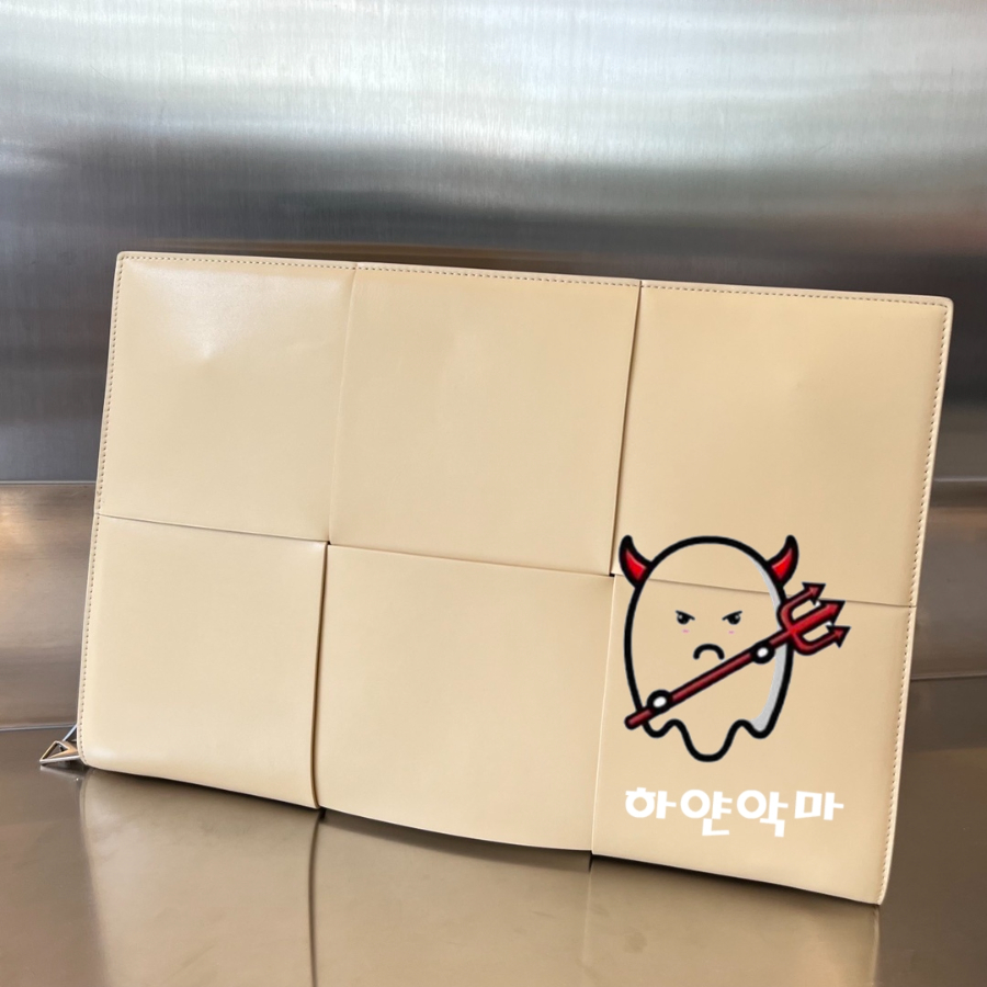 KakaoTalk_20230520_092439458_01.jpg