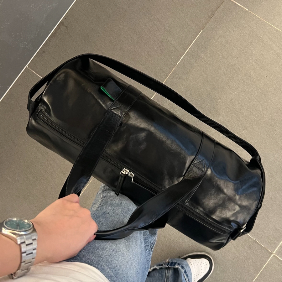 KakaoTalk_20230520_092712315.jpg