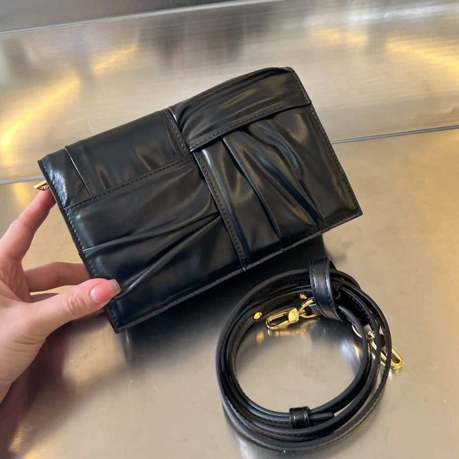 KakaoTalk_20230520_092802711_09.jpg