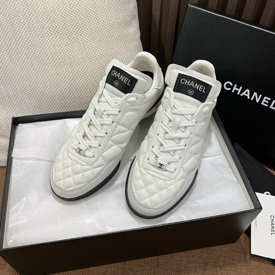 KakaoTalk_20230519_092812542_04.jpg