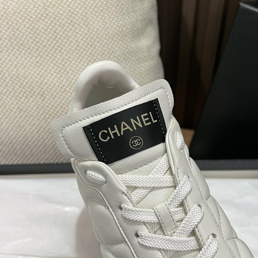 KakaoTalk_20230519_092812542_08.jpg